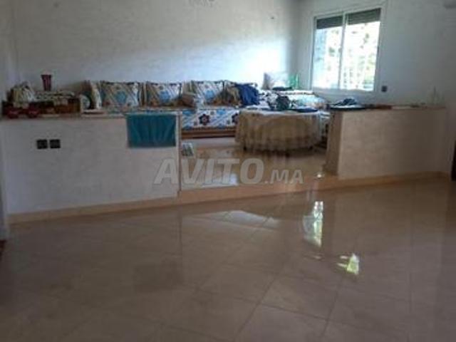 Villa à vendre