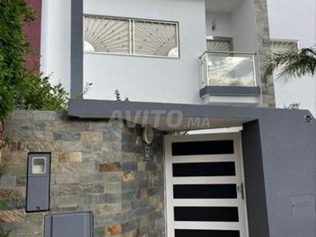 Villa a vendre