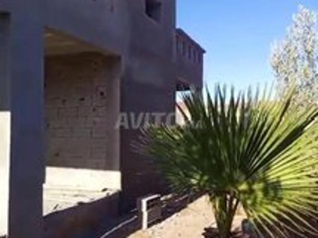 Villa a vendre