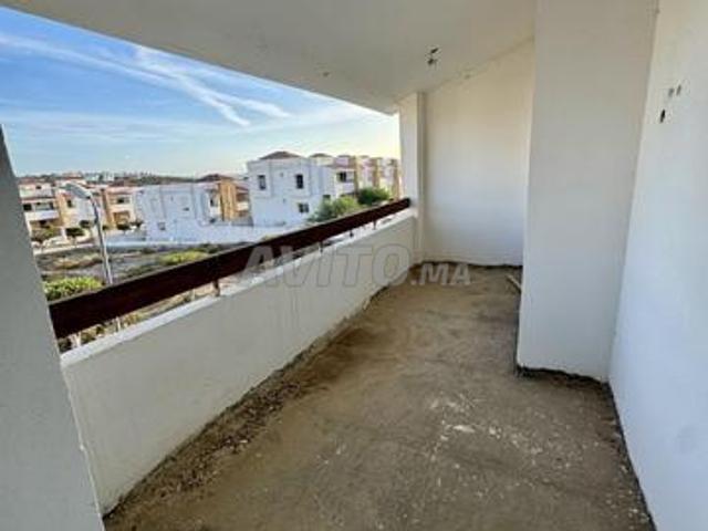 Villa à vendre