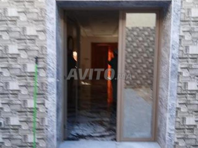 Villa à vendre