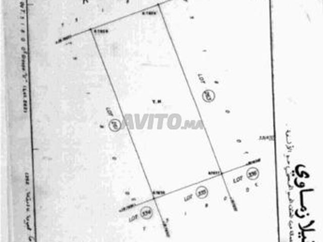 Villa a vendre