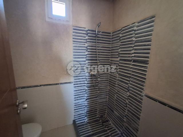 Villa à vendre 98 m², 3 chambres Tamaris Berrechid