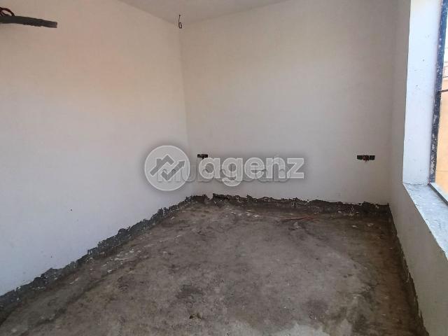 Villa à vendre 136 m², 4 chambres Jbilat Marrakech