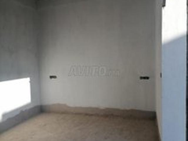 Villa a vendre