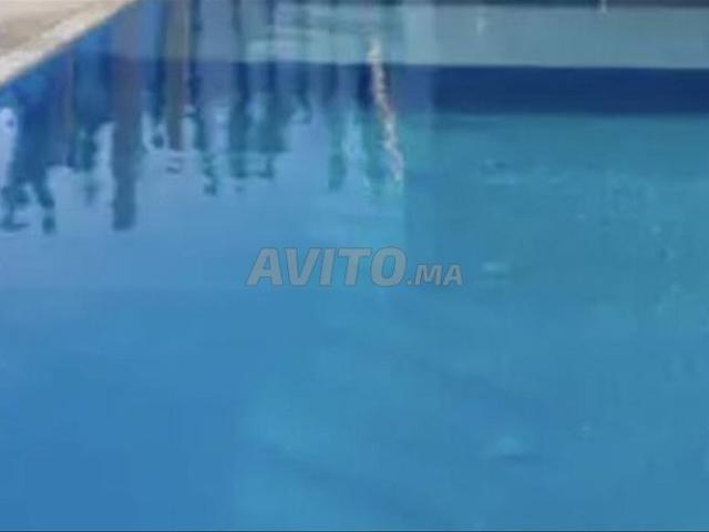 Villa à vendre