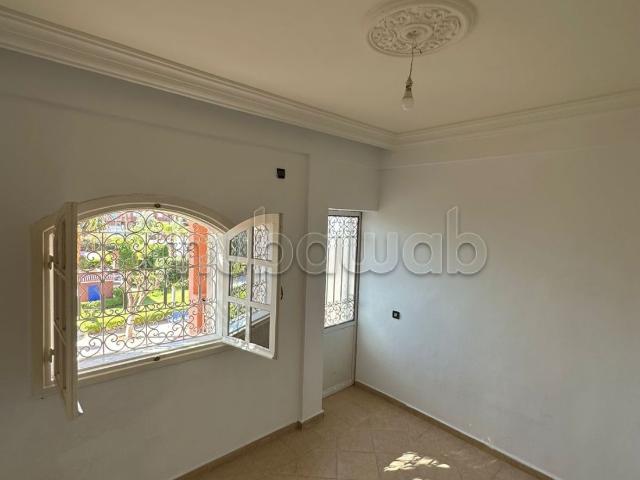 Villa à vendre 220 m² à Riad al Afaq