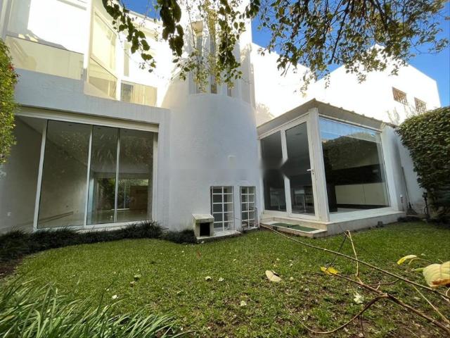 Villa à Vendre 230 M² à Rabat