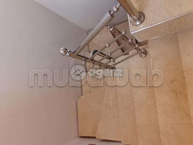 Villa à vendre 257 m², 6 chambres Autre Marrakech