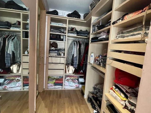 Villa à vendre 310m² à Dar Bouazza