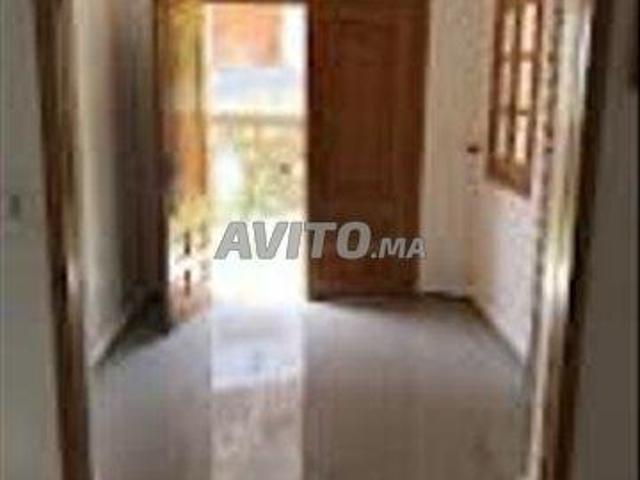 Villa à vendre