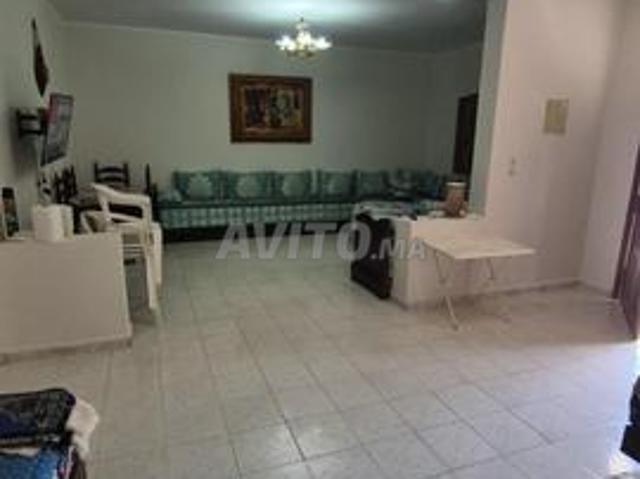 Villa à vendre 3 min à pied de la plage