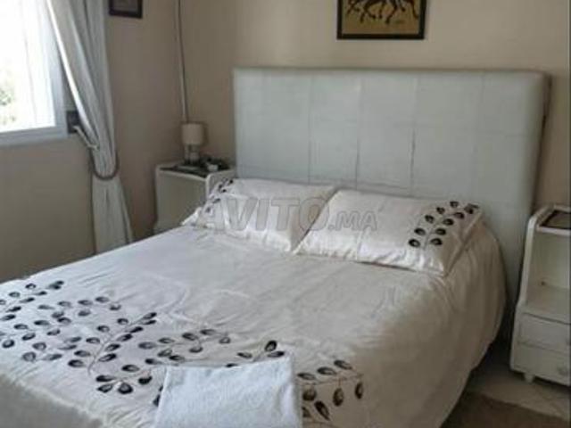 Villa à vendre Tanger bonne affaire