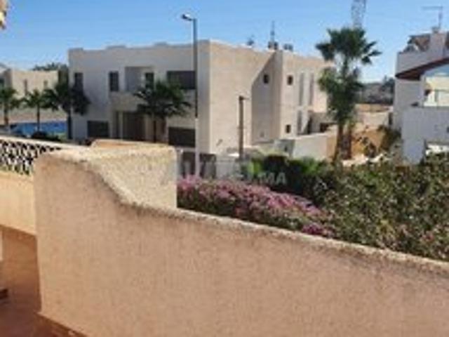 Villa à vendre à Oujda Golf Isly
