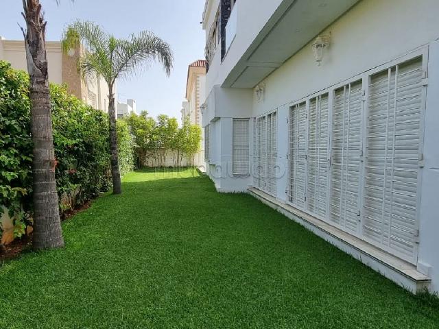 Villa à vendre à alwifak