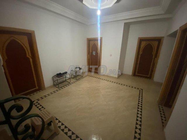 Villa à vendre à Berrechid