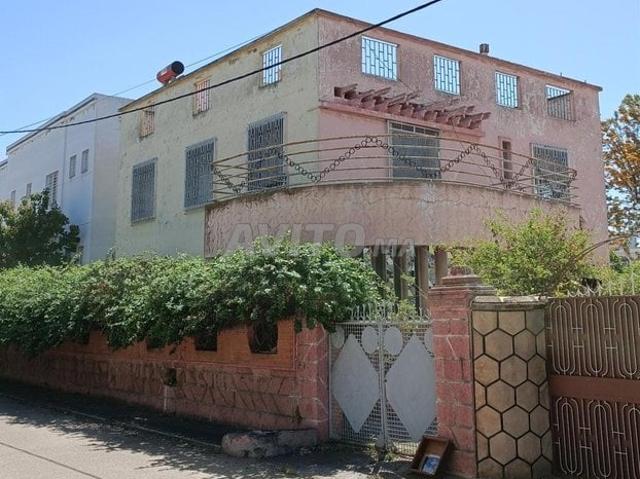 Villa à vendre à Bettana