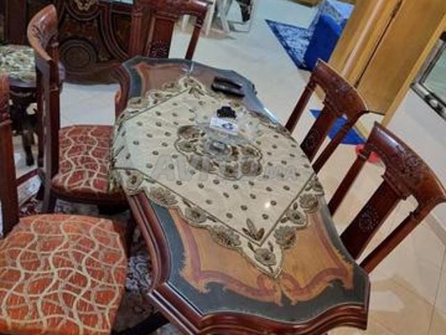 Villa à vendre à bon prix, près de Morocco Mall