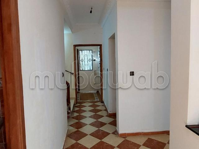 Villa à vendre à Cabo Negro La Casia