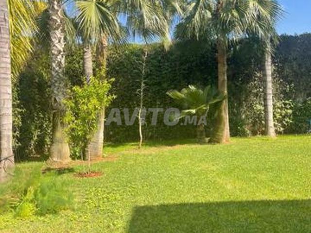 Villa à vendre à Californie