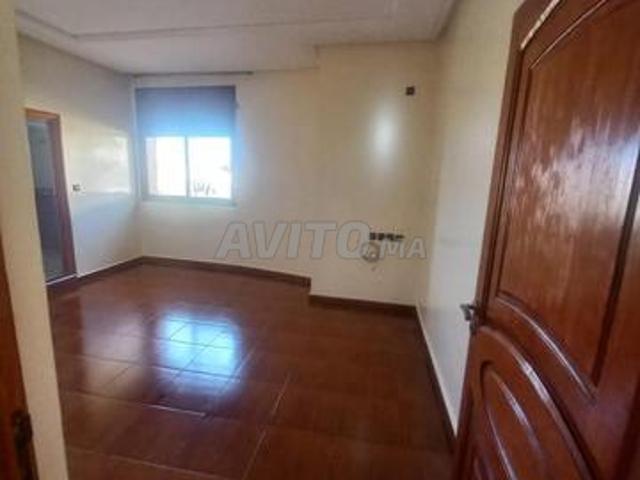 Villa à vendre à el hajeb centre