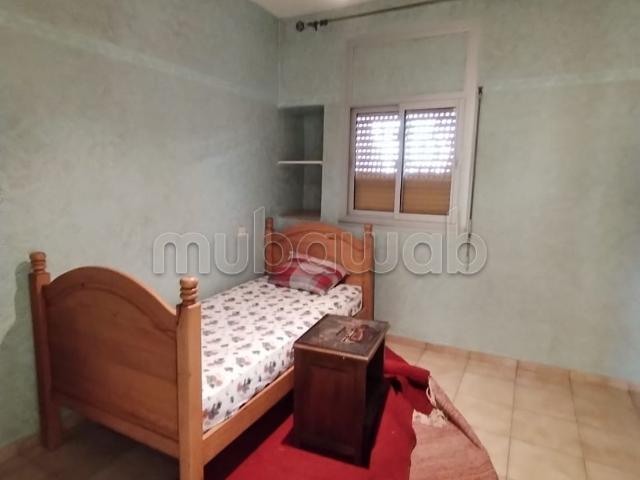 Villa à vendre à hay alfath
