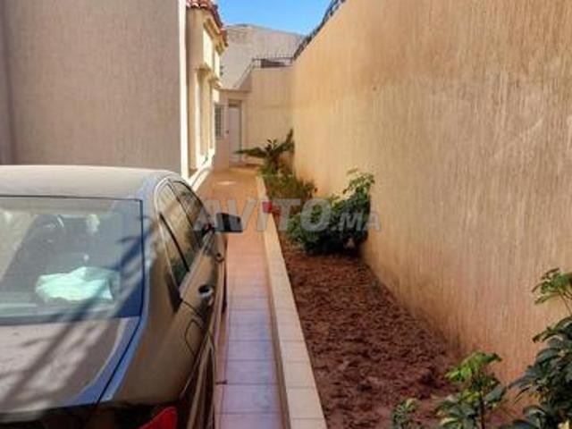 Villa à vendre à Hay Dakhla Agadir