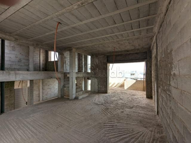 Villa a vendre à hay mohammadi