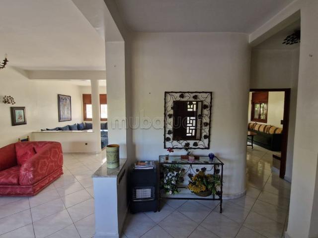 Villa à vendre à Hay nahda 2