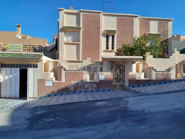 Villa à vendre à Khénifra