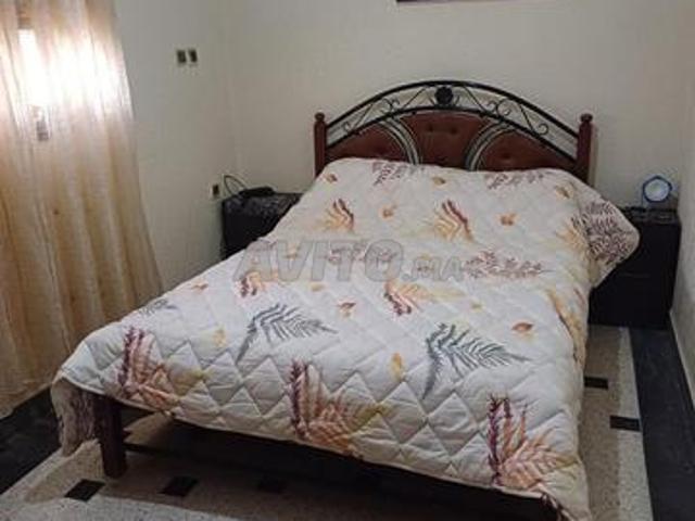 Villa à vendre à Khouribga