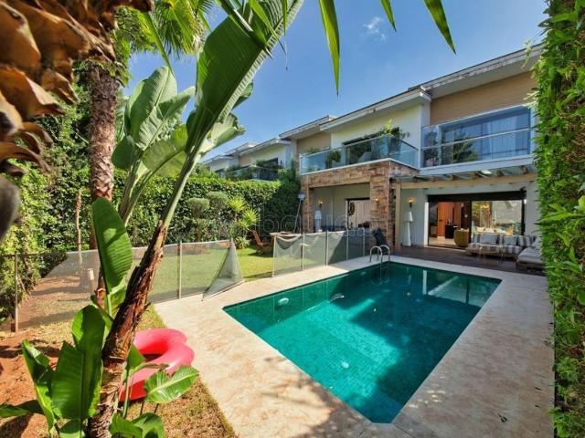 Villa à vendre à palmeraie
