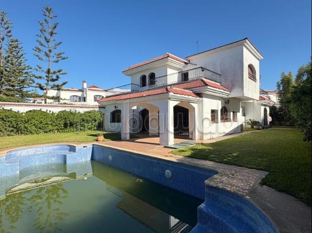 Villa à vendre à Riyad