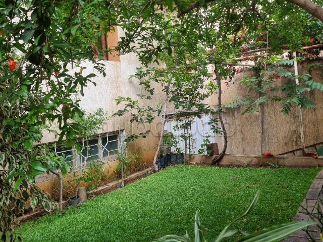 Villa à vendre à Salajadida