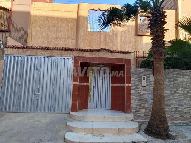 Villa à vendre à Sbt Kerdane