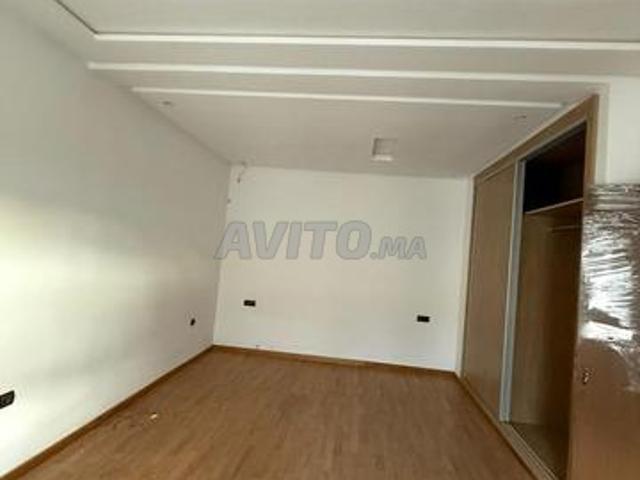 Villa à vendre à Tamesna belle villa 399m²