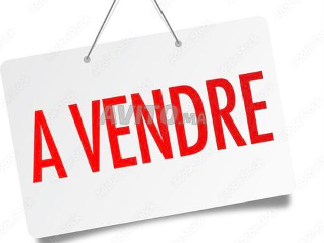 Villa a vendre a Val Fleuri