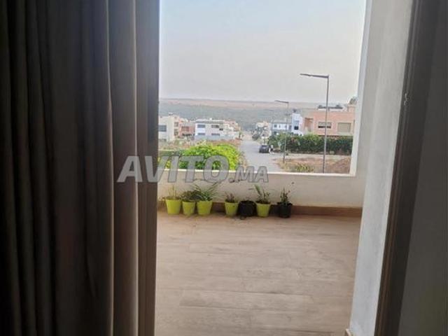 Villa à vendre Arrayahin