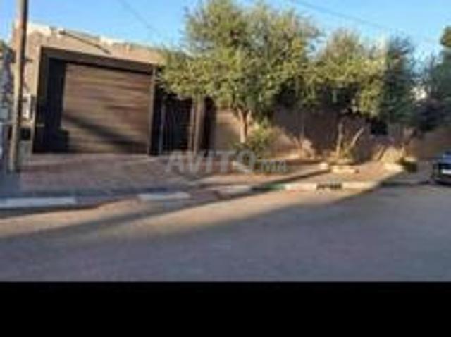 Villa à vendre dans le quartier Al Salam