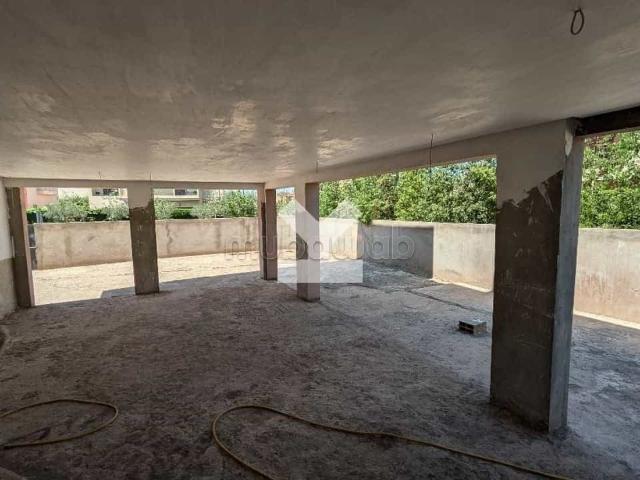 Villa à Vendre de 522.0 m² à Marrakech, Targa