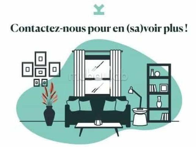 Villa à Vendre de 579.0 m² à Casablanca, Longchamps