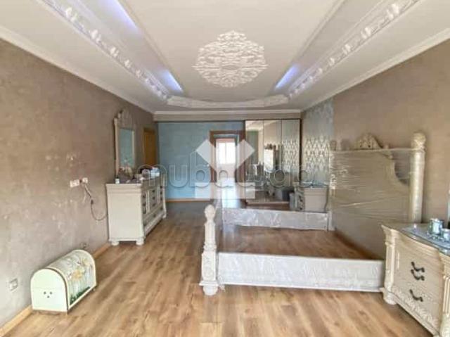 Villa à Vendre de 294.0 m² à Casablanca, Nassim