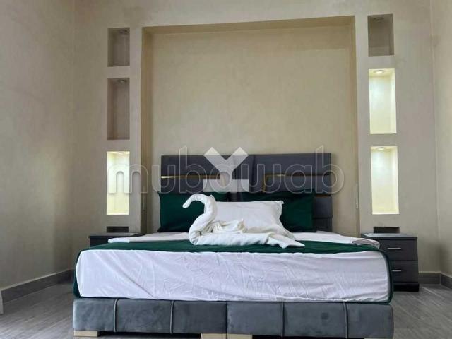 Villa à Vendre de 926.0 m² à Marrakech, Zohor Targa Zephyr