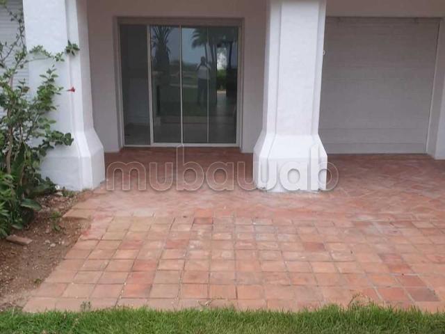 Villa à Vendre de 159.0 m² à Dar Bouazza, Tamaris2