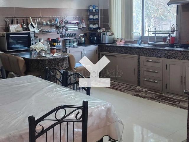 Villa à Vendre de 313.0 m² à Marrakech, Zohor Targa