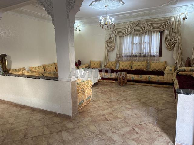 Villa à vendre. فيلا للبيع