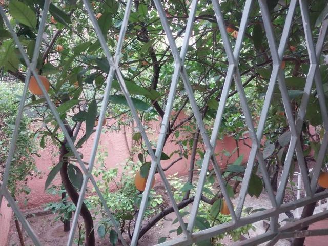 Villa a vendre gueliz Hay sbaiya avenue abdkrim kh