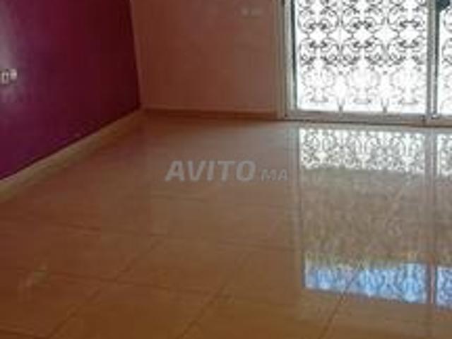 Villa à Vendre Guich Loudaya