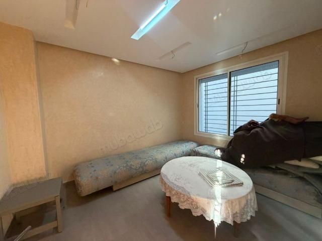 Villa à vendre Harhoura