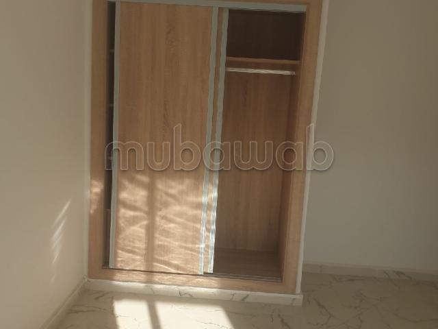 Villa à vendre Hay Al Farah, Lot Californie